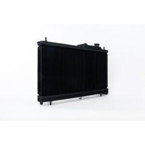 08-14 Subaru WRX / STI / 15-21 Subaru WRX 2-Row 42mm Race-Spec Radiator