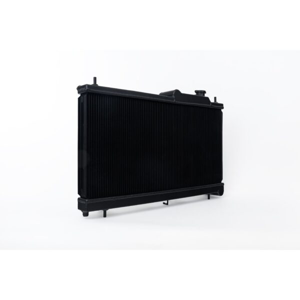 08-14 Subaru WRX / STI / 15-21 Subaru WRX 2-Row 42mm Race-Spec Radiator
