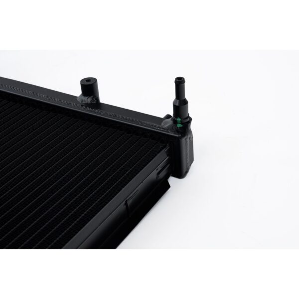 08-14 Subaru WRX / STI / 15-21 Subaru WRX 2-Row 42mm Race-Spec Radiator