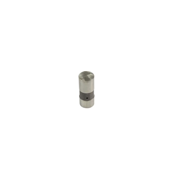 Solid/Mechanical Lifters