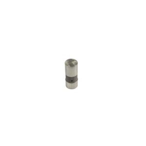 Solid/Mechanical Lifters