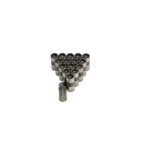 Solid/Mechanical Lifters