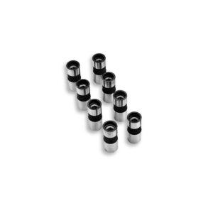Engine Valve Lifter