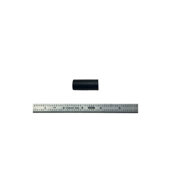 TI Automotive rubber fuel hose for fuel pumps and modules