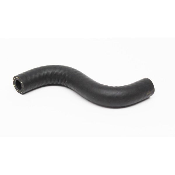 TI Automotive rubber fuel hose for fuel pumps and modules