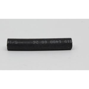 TI Automotive rubber fuel hose for fuel pumps and modules