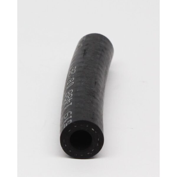 TI Automotive installation kit for fuel injection pumps