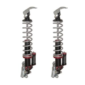 QA1 Shock Absorber and Coil Spring Assembly RCK52460