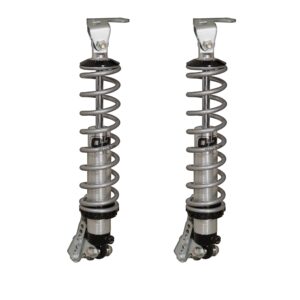 QA1 Shock Absorber and Coil Spring Assembly RCK52362