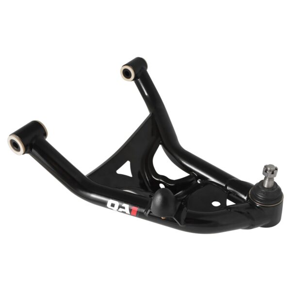 QA1 Suspension Control Arm Kit 52721