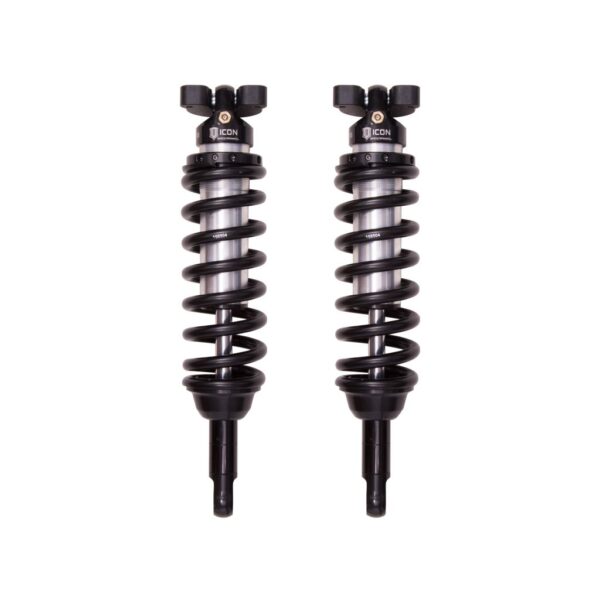 ICON 2015-2022 Chevrolet Colorado/GMC Canyon, .75-3” Lift, Front, 2.5 VS Coilover Kit