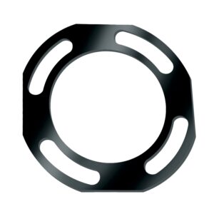 .06 CAMB/TOE SHIM-SIENNA