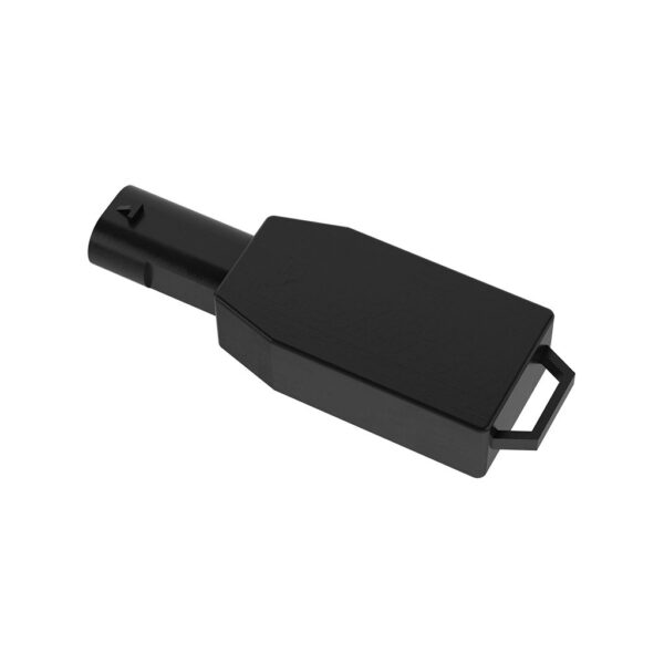 ICON 2021-2023 Chevrolet Tahoe & Suburban/2021-2024 GMC Yukon & Yukon XL, Electronic Shock Simulator Kit