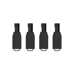 ICON 2021-2023 Chevrolet Tahoe & Suburban/2021-2024 GMC Yukon & Yukon XL, Electronic Shock Simulator Kit