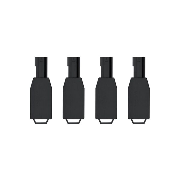 ICON 2021-2023 Chevrolet Tahoe & Suburban/2021-2024 GMC Yukon & Yukon XL, Electronic Shock Simulator Kit