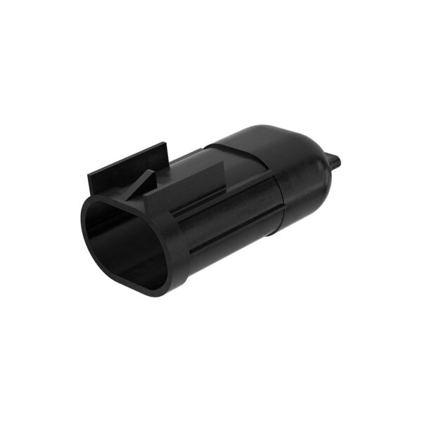 ICON 2021-2023 Chevrolet Tahoe & Suburban/2021-2024 GMC Yukon & Yukon XL, Ride Height Simulator Kit