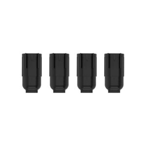 ICON 2021-2023 Chevrolet Tahoe & Suburban/2021-2024 GMC Yukon & Yukon XL, Ride Height Simulator Kit