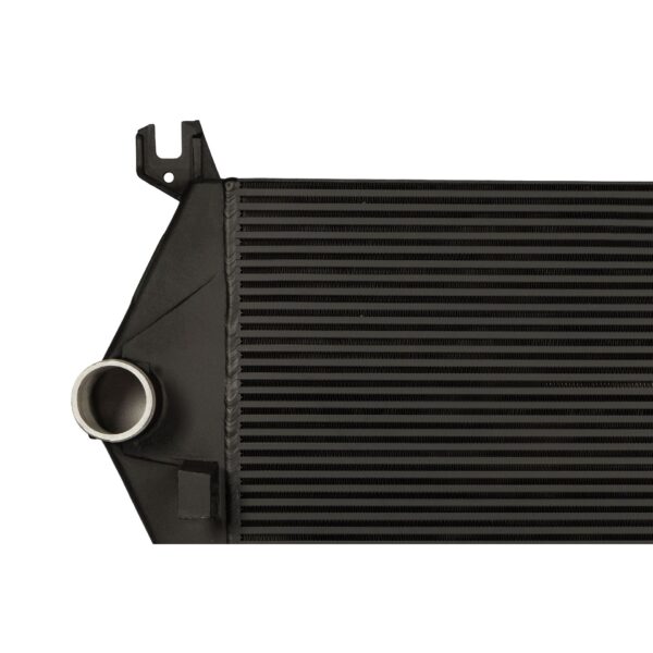 03-09 Dodge Ram 5.9L & 6.7L Turbo Diesel Heavy Duty Intercooler