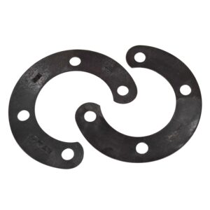 GM REAR CAMBER - .50 SHIM
