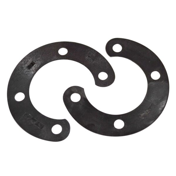 GM REAR CAMBER - .50 SHIM