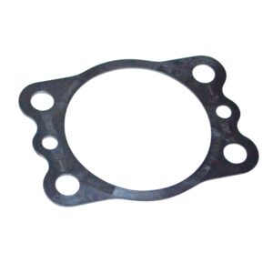 .13 HYUNDAI/KIA TOE SHIM