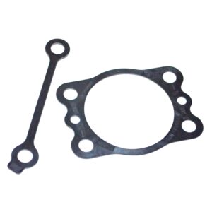 .38 HYUNDAI/KIA TOE SHIM