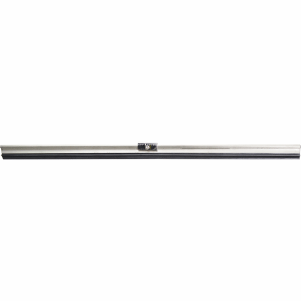 12" Heavy Duty Flat Wiper Blade