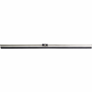 15" Heavy Duty Flat Wiper Blade
