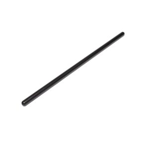 Signature Series 9.400 Length 5/16 Diameter Pushrod