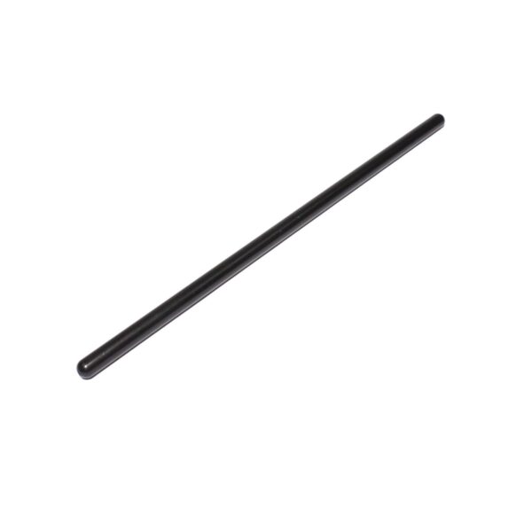 Signature Series 9.400 Length 5/16 Diameter Pushrod