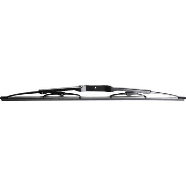 11" Heavy Duty Small Saddle Wiper Blade