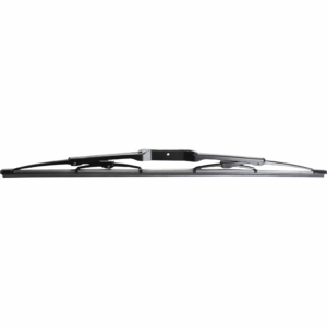 14" Heavy Duty Small Saddle Wiper Blade