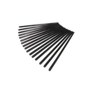 Signature Series 9.450 Length 5/16 Diameter Pushrod Set