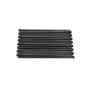 Engine Push Rod Set