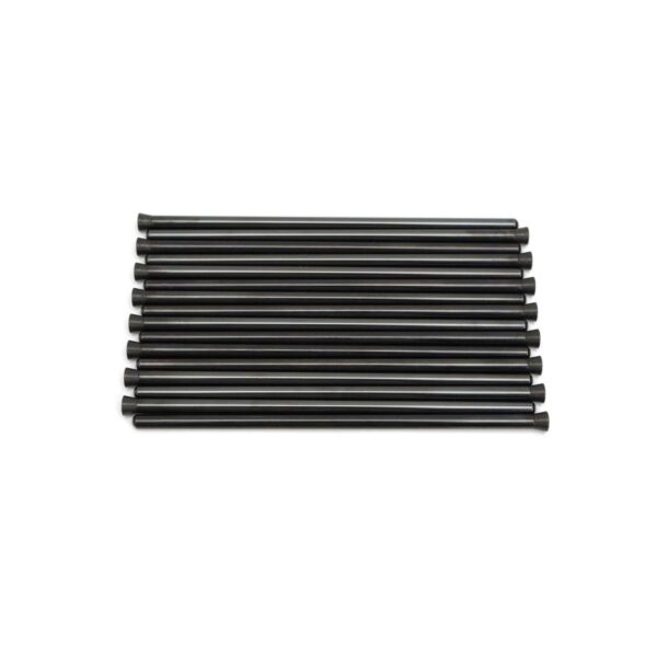 Engine Push Rod Set