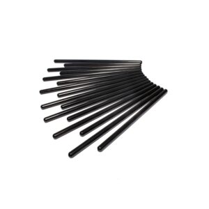 Engine Push Rod Set