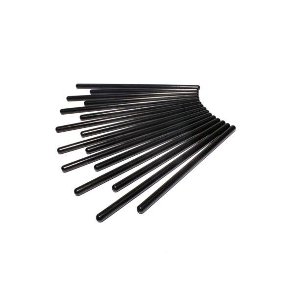 Engine Push Rod Set
