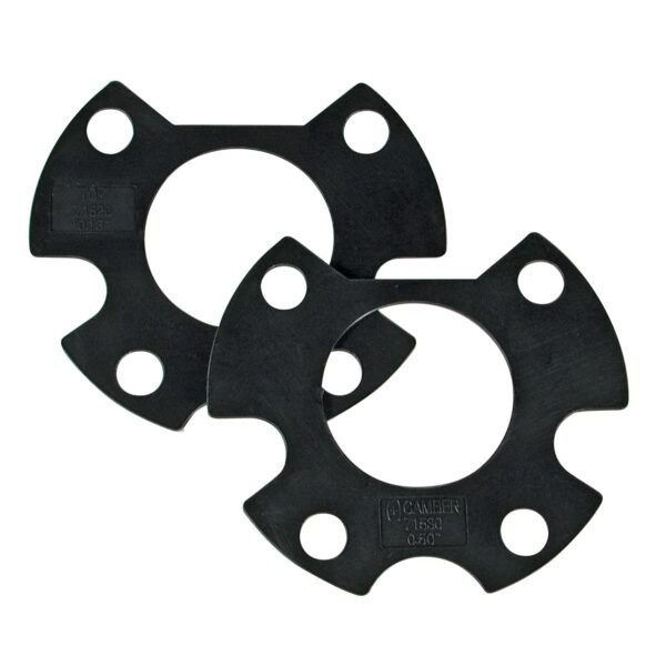.13 NYLON TOE SHIM