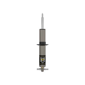 ICON 2019-2023 GM 1500, Front, 2.38-3.75" Lift, 2.5 EXP Coilover