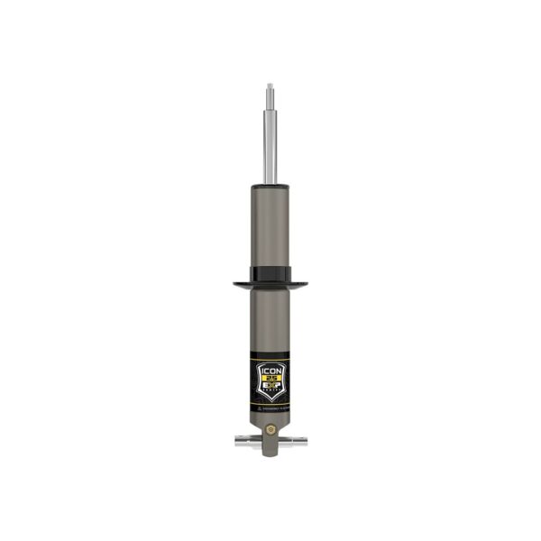 ICON 2019-2023 GM 1500, Front, 2.38-3.75" Lift, 2.5 EXP Coilover