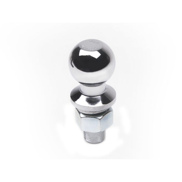 Armordillo 8" Drop Down Hitch For 2" Receiver