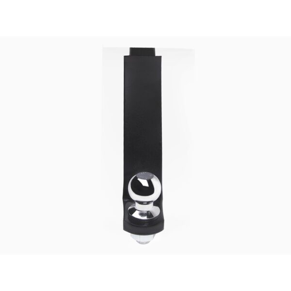Armordillo 8" Drop Down Hitch For 2" Receiver
