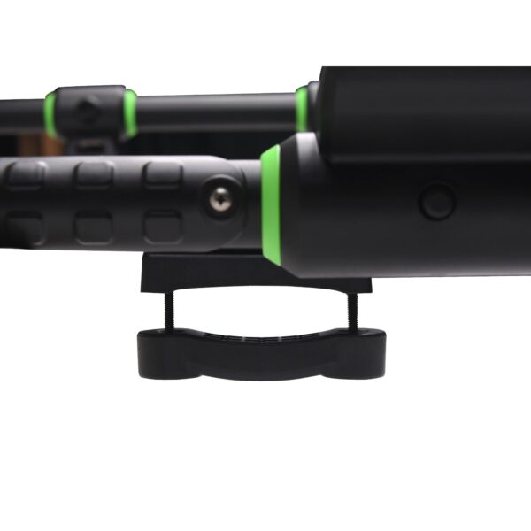 Armordillo Unverisal Roof Rack (52" x 41")