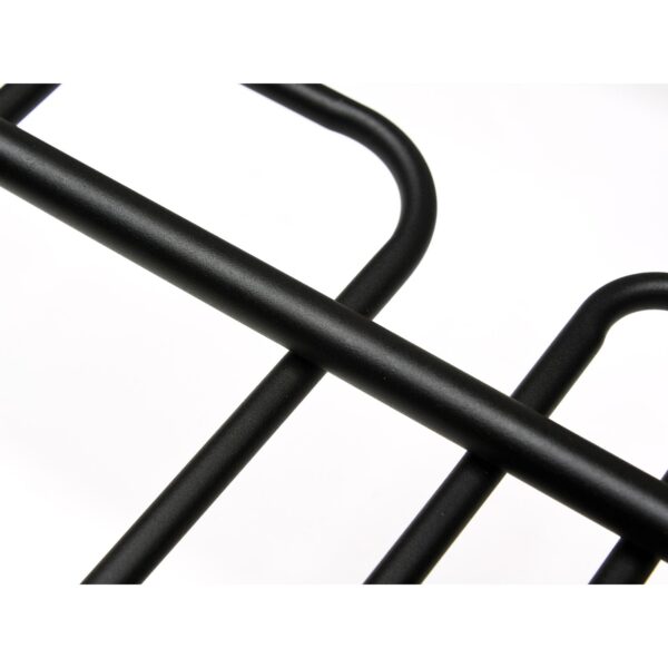 Armordillo Unverisal Roof Rack (52" x 41")