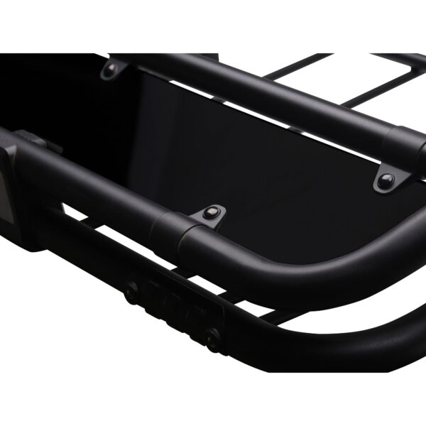 Armordillo Unverisal Roof Rack (52" x 41")
