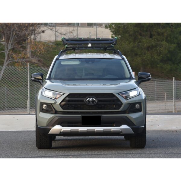 Armordillo AR-M Roof Rack