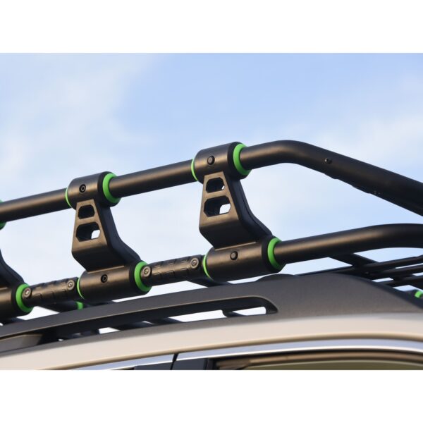 Armordillo AR-M Roof Rack