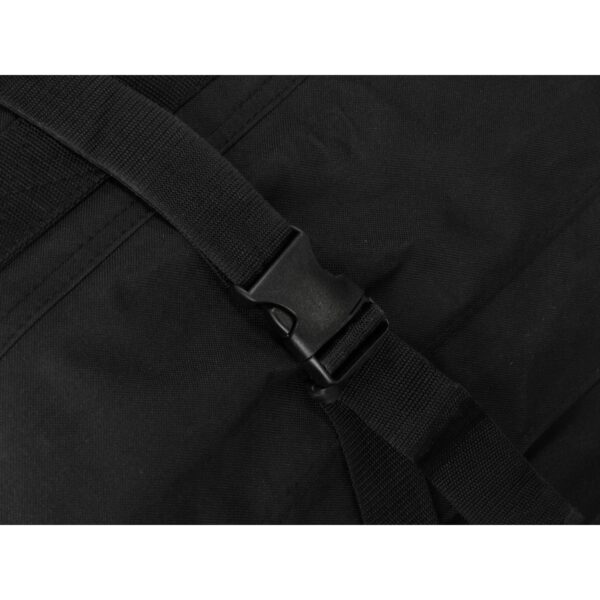 Armordillo Cargo Carrier Bag - 43"X34"X16"