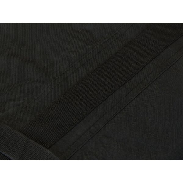 Armordillo Cargo Carrier Bag - 43"X34"X16"