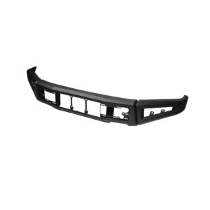 Armordillo RP Bumper For 2015-2017 Ford F-150  - Matte Black